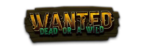 Wanted Dead or a Wild Slot Review 2024 ᐈ Free Play .